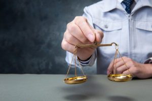 Где в Миассе заказать психологическую экспертизу по запросу суда